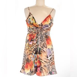 GUESS by Marciano romper